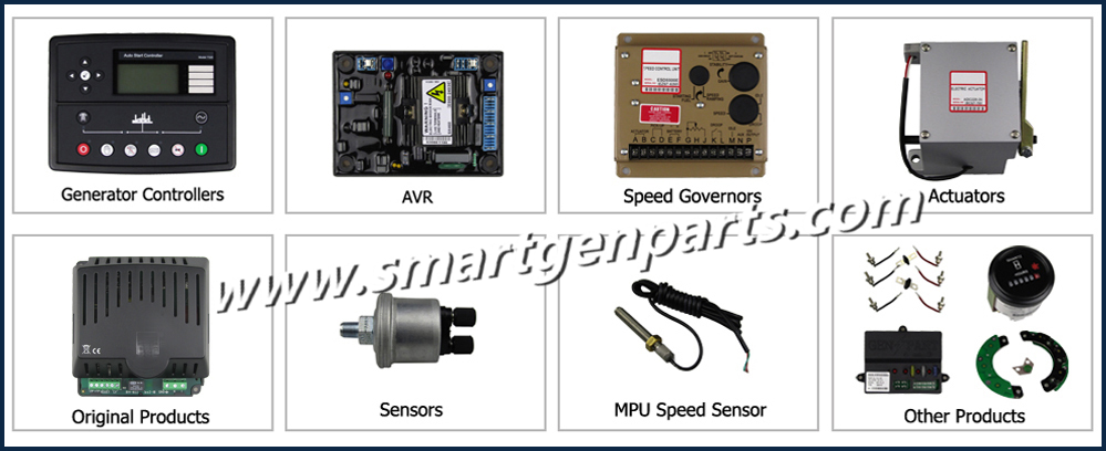 Generator Spare Parts.png