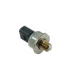 10000-48495 Fuel Rail Pressure Sensor 5PP4-18 for Gensets