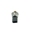 10000-48495 Fuel Rail Pressure Sensor 5PP4-18 for Gensets