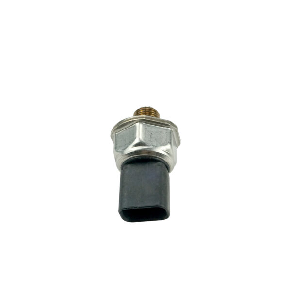 10000-48495 Fuel Rail Pressure Sensor 5PP4-18 for Gensets