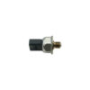 10000-48495 Fuel Rail Pressure Sensor 5PP4-18 for Gensets