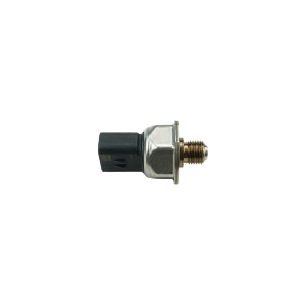 10000-48495 Fuel Rail Pressure Sensor 5PP4-18 for Gensets