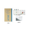 1250A 4P ATS Diesel Generator Automatic Changeover Switch