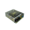 12V 3A Generator Battery Charger for Diesel Genset Parts