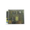 12V 3A Generator Battery Charger for Diesel Genset Parts