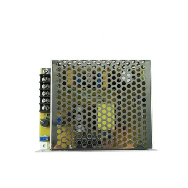 12V 3A Generator Battery Charger for Diesel Genset Parts