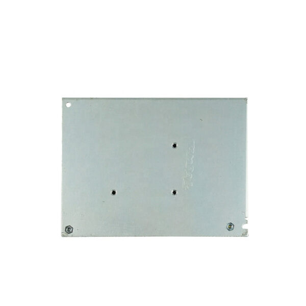 12V 3A Generator Battery Charger for Diesel Genset Parts