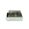 12V 3A Generator Battery Charger for Diesel Genset Parts
