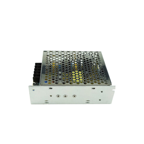 12V 3A Generator Battery Charger for Diesel Genset Parts