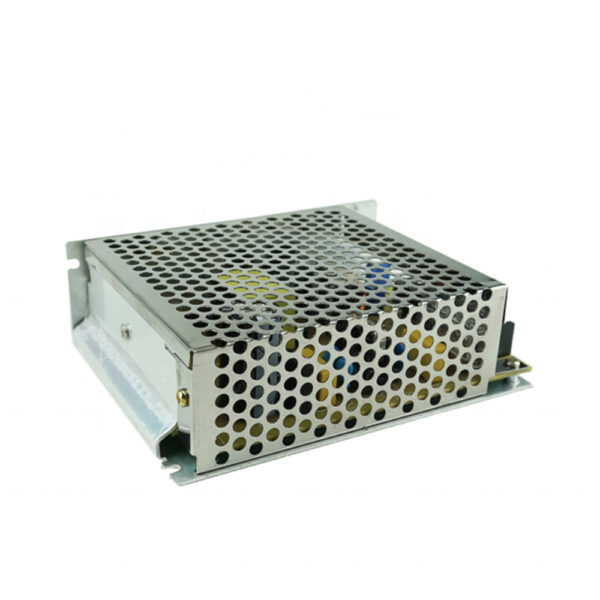 12V 3A Generator Battery Charger for Diesel Genset Parts