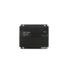 12V/24V Intelligent Generator Battery Charger for Gensets