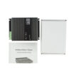 12V/24V Intelligent Generator Battery Charger for Gensets