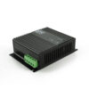12V/24V Intelligent Generator Battery Charger for Gensets
