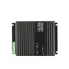 12V/24V Intelligent Generator Battery Charger for Gensets