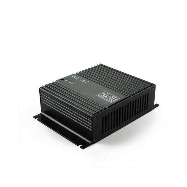 12V/24V Intelligent Generator Battery Charger for Gensets