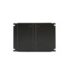 12V/24V Intelligent Generator Battery Charger for Gensets
