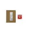 134972 12V Diesel Generator Engine Fuel Stop Solenoid Valve