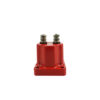 134972 12V Diesel Generator Engine Fuel Stop Solenoid Valve