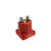 134972 12V Diesel Generator Engine Fuel Stop Solenoid Valve