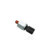 185246290 Oil Pressure Sensor for FG Wilson Diesel Gensets
