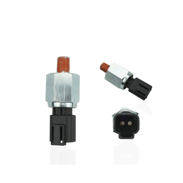 185246290 Oil Pressure Sensor for FG Wilson Diesel Gensets