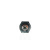 185246290 Oil Pressure Sensor for FG Wilson Diesel Gensets