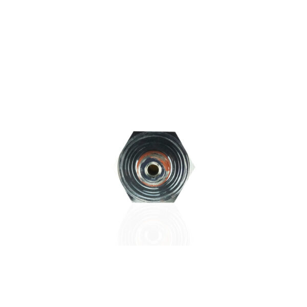 185246290 Oil Pressure Sensor for FG Wilson Diesel Gensets