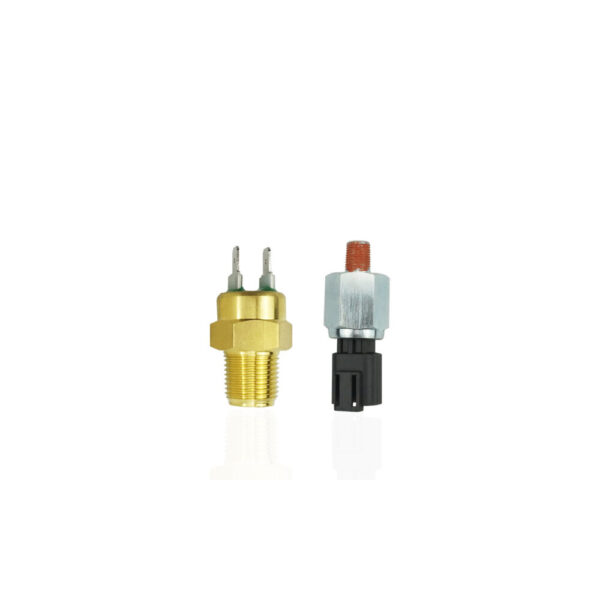 185246290 Oil Pressure Sensor for FG Wilson Diesel Gensets
