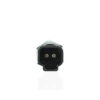 185246290 Oil Pressure Sensor for FG Wilson Diesel Gensets