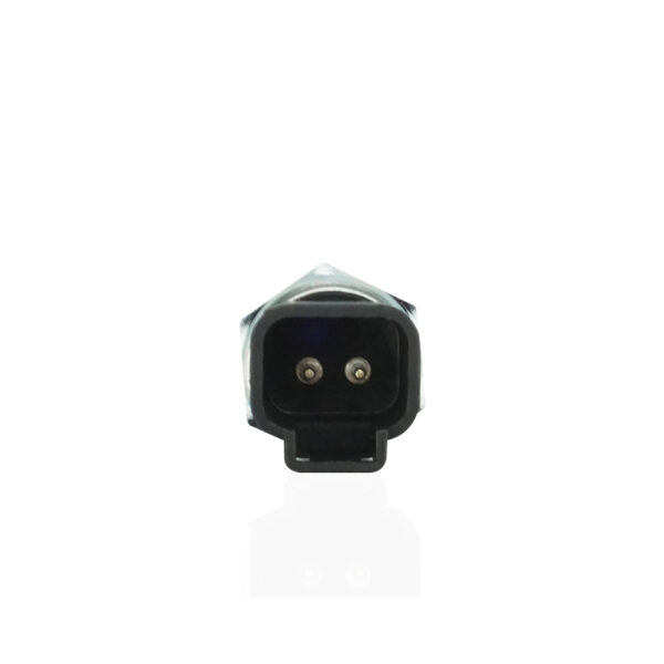 185246290 Oil Pressure Sensor for FG Wilson Diesel Gensets