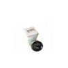 24V Oil Pressure Gauge 3015232 for Diesel Generator Sets