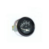 24V Oil Pressure Gauge 3015232 for Diesel Generator Sets