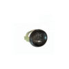 24V Oil Pressure Gauge 3015232 for Diesel Generator Sets