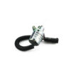 2848A275 12V Diesel Generator Stop Solenoid Valve