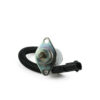 2848A275 12V Diesel Generator Stop Solenoid Valve