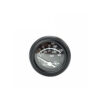3015232 52mm 24V Oil Pressure Gauge for Diesel Genset Use