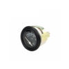 3015232 52mm 24V Oil Pressure Gauge for Diesel Genset Use