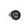 3015233 Oil Temperature Gauge for Diesel Generator Panel