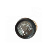 3015233 Oil Temperature Gauge for Diesel Generator Panel