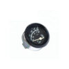 3015233 Oil Temperature Gauge for Diesel Generator Panel