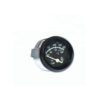 3015233 Oil Temperature Gauge for Diesel Generator Panel
