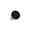 3035766 Generator Hour Meter Stopwatch Gauge 24VDC Ø52mm
