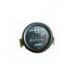 3035766 Generator Hour Meter Stopwatch Gauge 24VDC Ø52mm