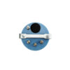 3049555 Hour Meter Tachometer for Diesel Generator Sets