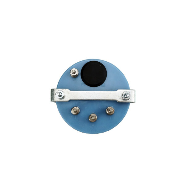 3049555 Hour Meter Tachometer for Diesel Generator Sets