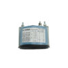 3049555 Hour Meter Tachometer for Diesel Generator Sets