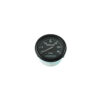 3049555 Hour Meter Tachometer for Diesel Generator Sets