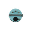 3049555 Hour Meter Tachometer for Diesel Generator Sets