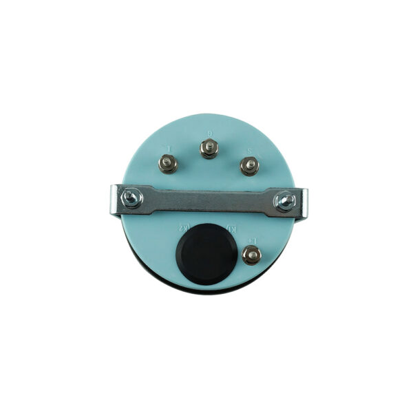 3049555 Hour Meter Tachometer for Diesel Generator Sets