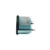 3049555 Hour Meter Tachometer for Diesel Generator Sets